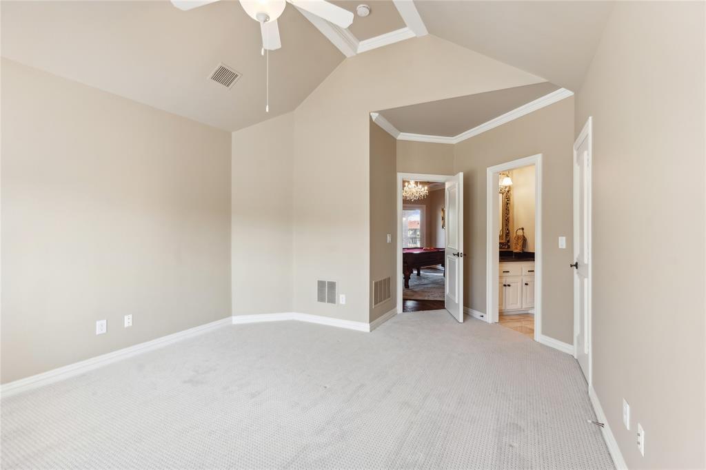 The Lakes On Legacy Drive Ph II - Residential