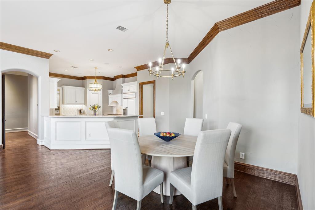 The Lakes On Legacy Drive Ph II - Residential