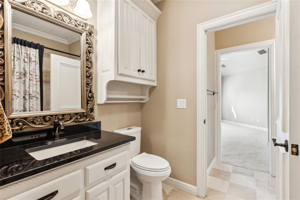 The Lakes On Legacy Drive Ph II - Residential