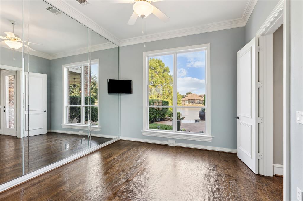 The Lakes On Legacy Drive Ph II - Residential