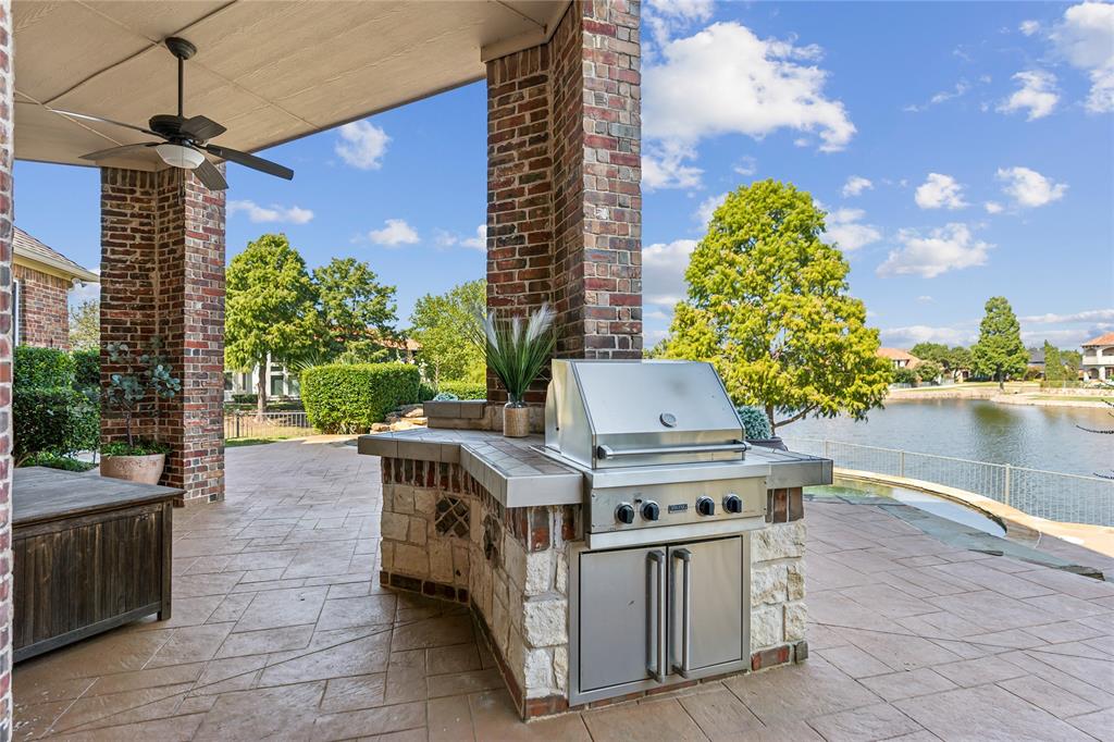 The Lakes On Legacy Drive Ph II - Residential