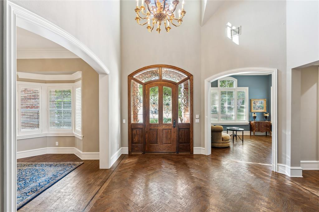 The Lakes On Legacy Drive Ph II - Residential