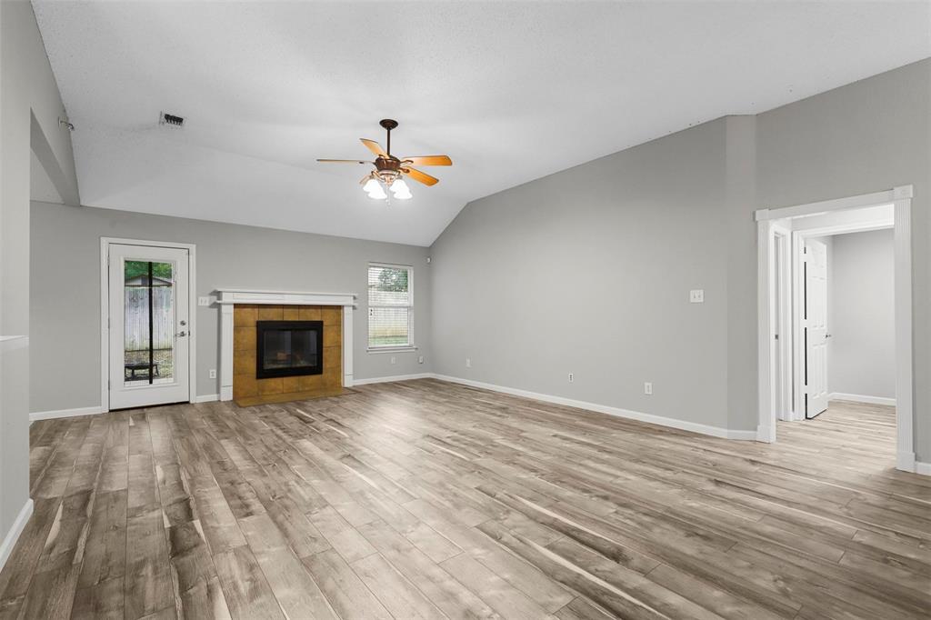 1409 Fern Drive
