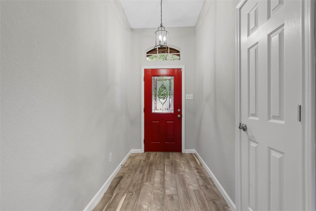 1409 Fern Drive