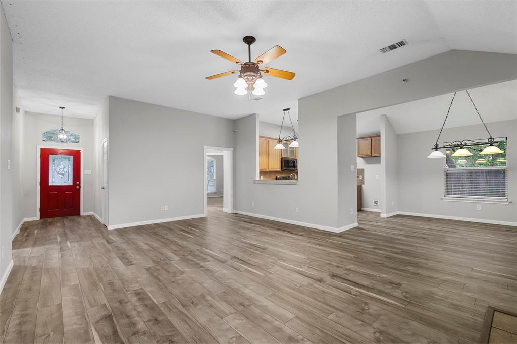 1409 Fern Drive