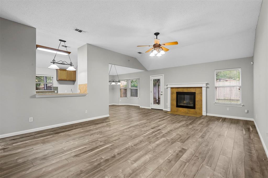 1409 Fern Drive