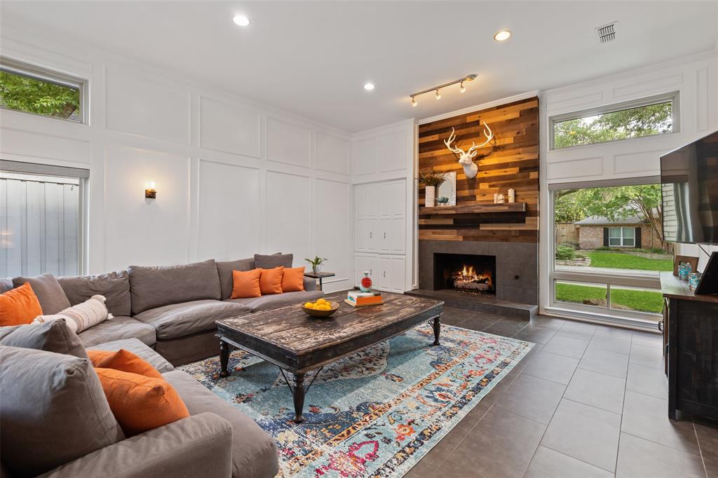 PRESTONWOOD 23 SEC 1 - Residential