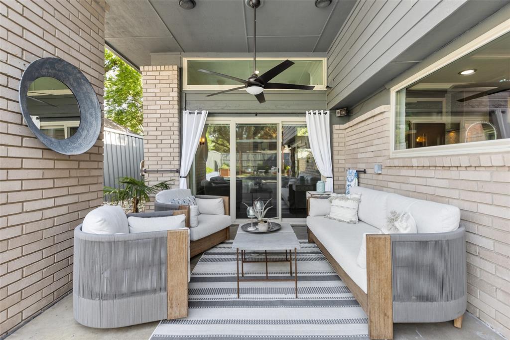 PRESTONWOOD 23 SEC 1 - Residential