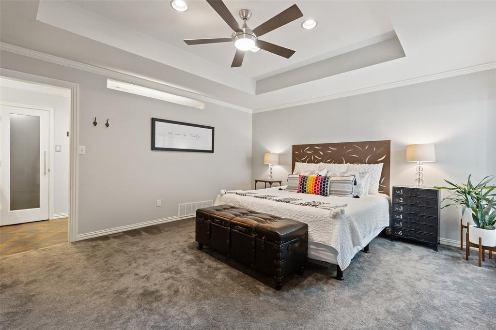 PRESTONWOOD 23 SEC 1 - Residential