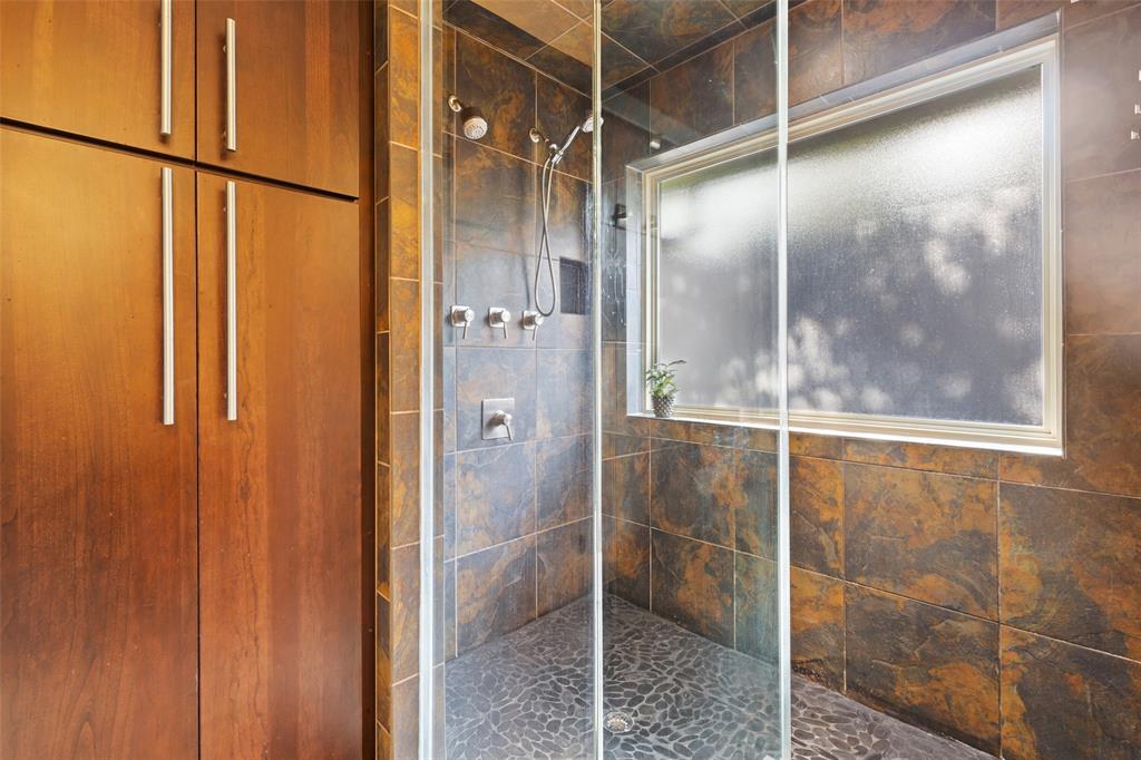 PRESTONWOOD 23 SEC 1 - Residential