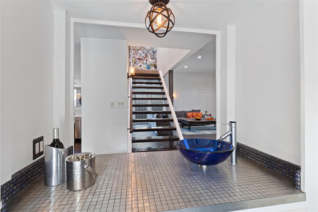 PRESTONWOOD 23 SEC 1 - Residential