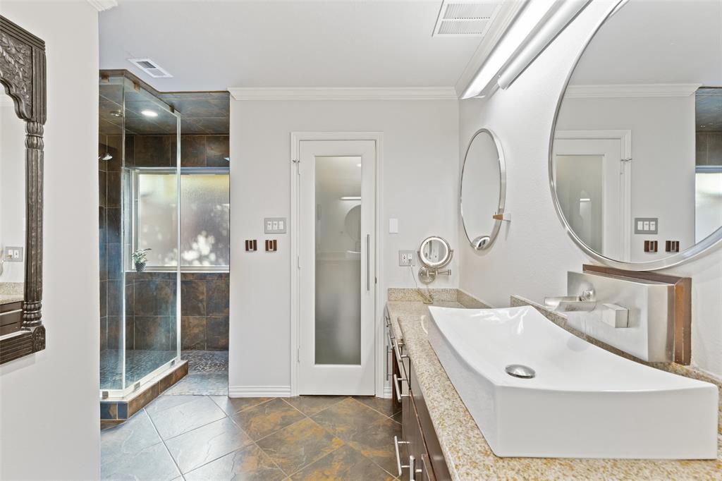 PRESTONWOOD 23 SEC 1 - Residential