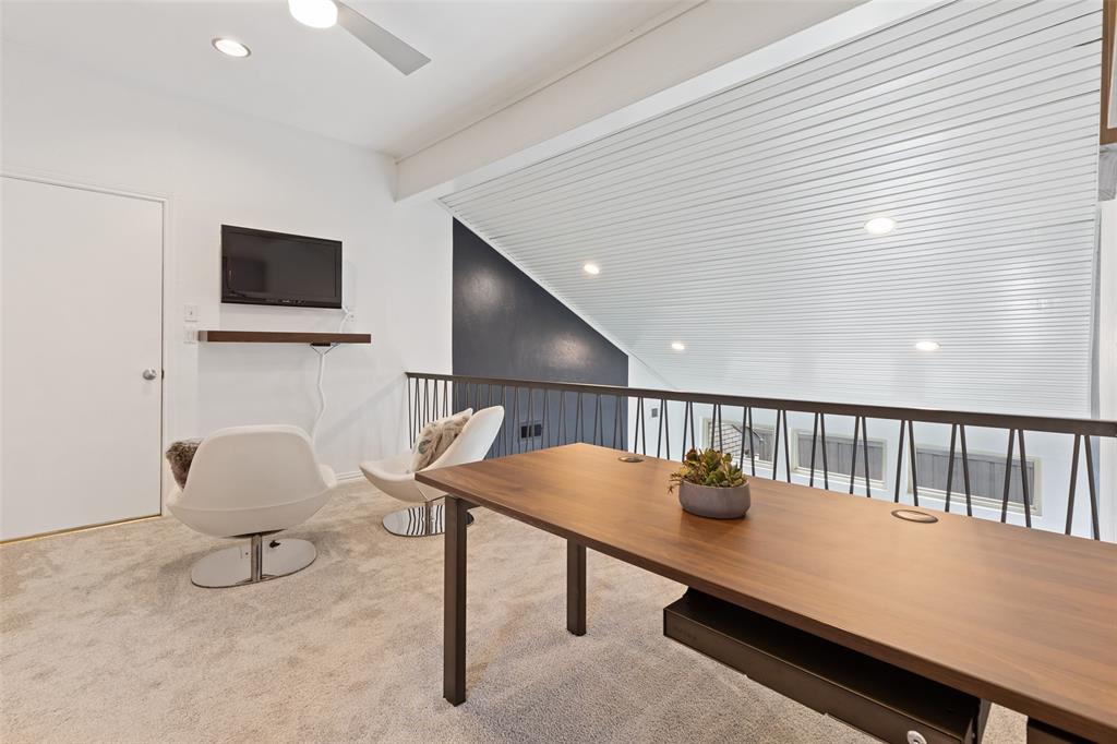 PRESTONWOOD 23 SEC 1 - Residential