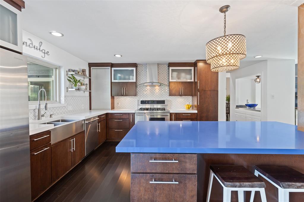 PRESTONWOOD 23 SEC 1 - Residential