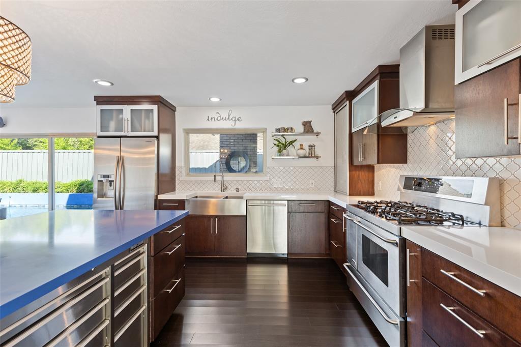 PRESTONWOOD 23 SEC 1 - Residential