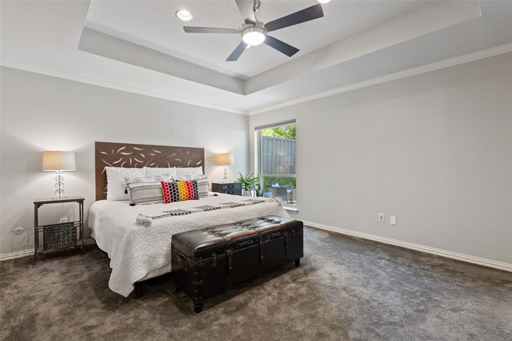 PRESTONWOOD 23 SEC 1 - Residential