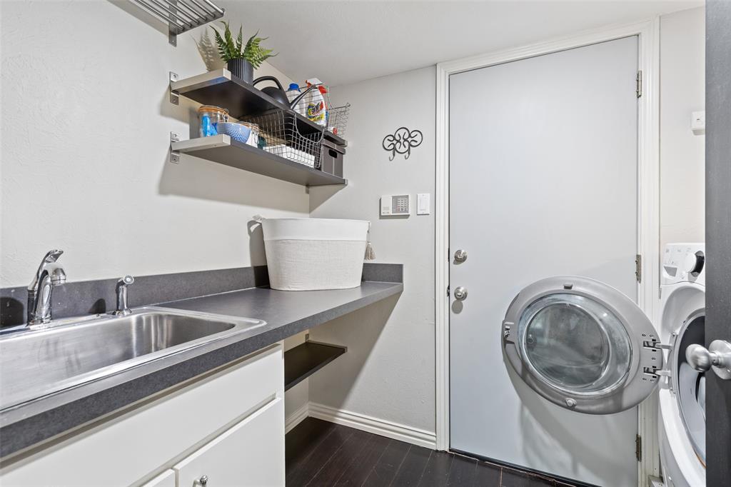 PRESTONWOOD 23 SEC 1 - Residential