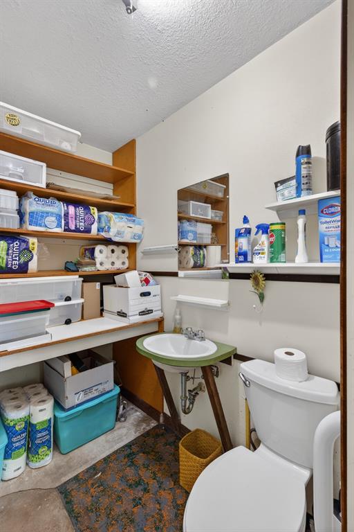 Shady Grove - Residential