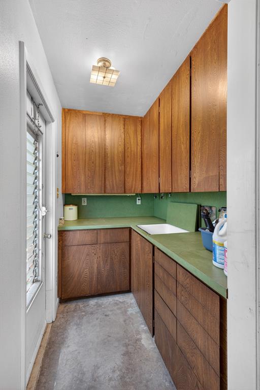 Shady Grove - Residential