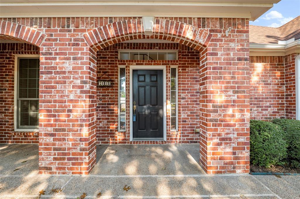 718 Morningside Drive