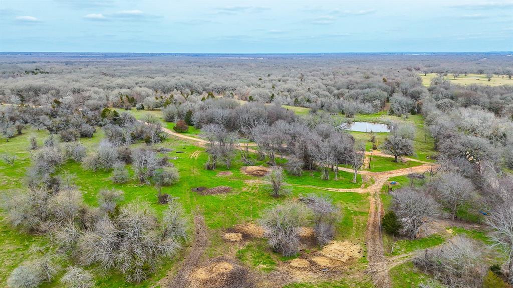 12387 County Road 3120