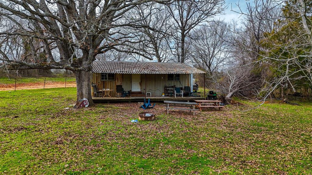 12387 County Road 3120