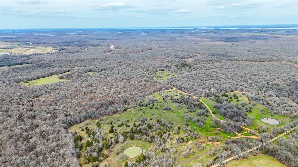 12387 County Road 3120