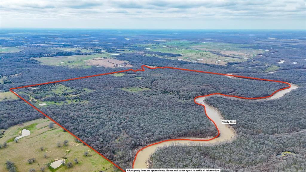12387 County Road 3120