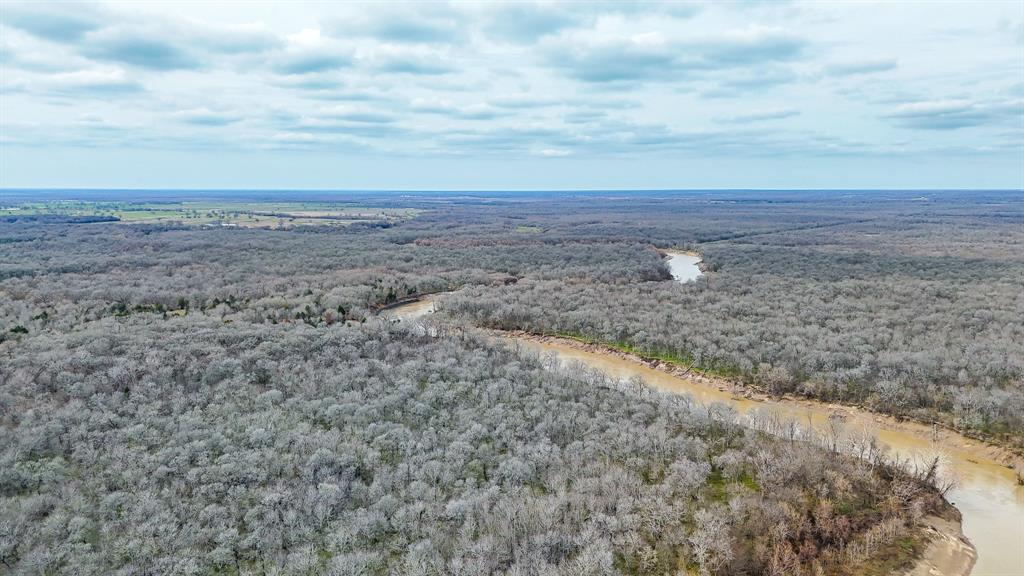 T HARDING ABST - Land