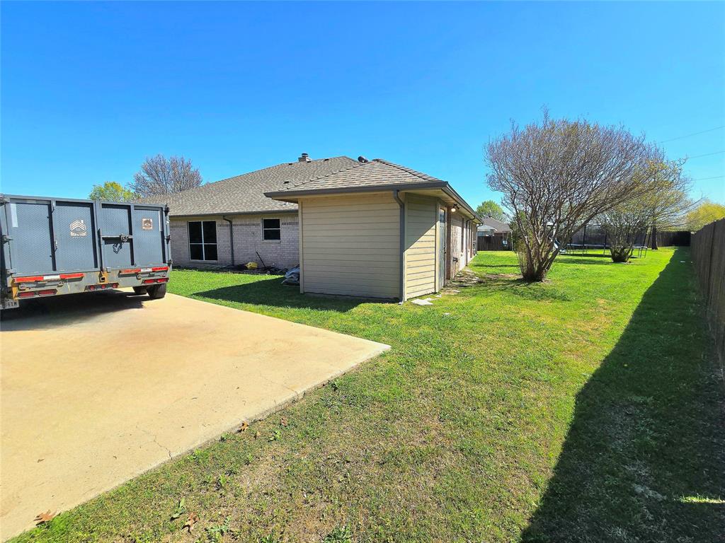 Vinewood - Residential