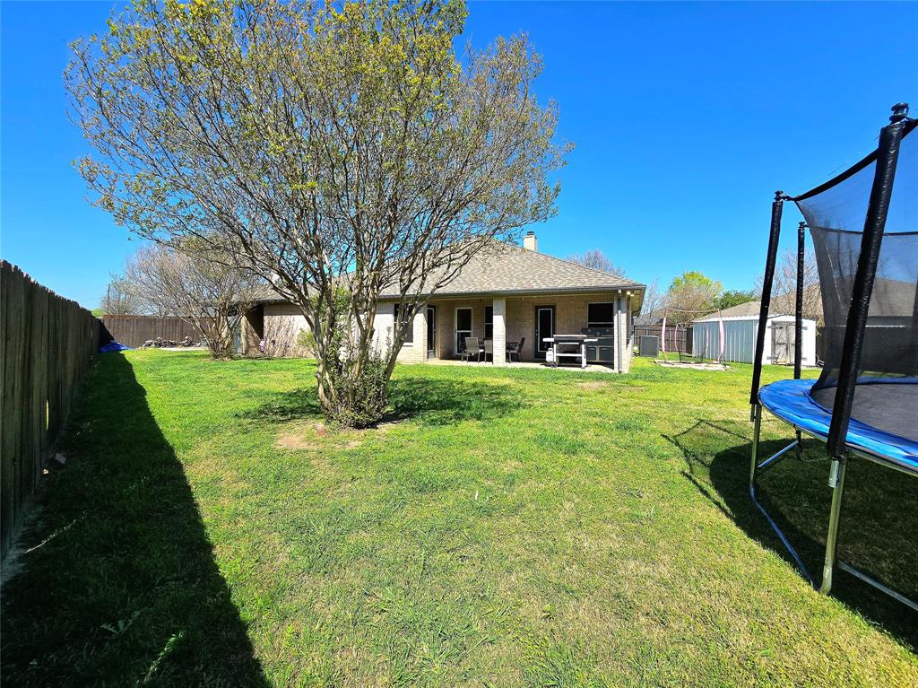 Vinewood - Residential