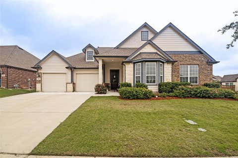 Photo of 2618 Long Common CMN N, Rockwall, TX 75032 (MLS # 21291570)