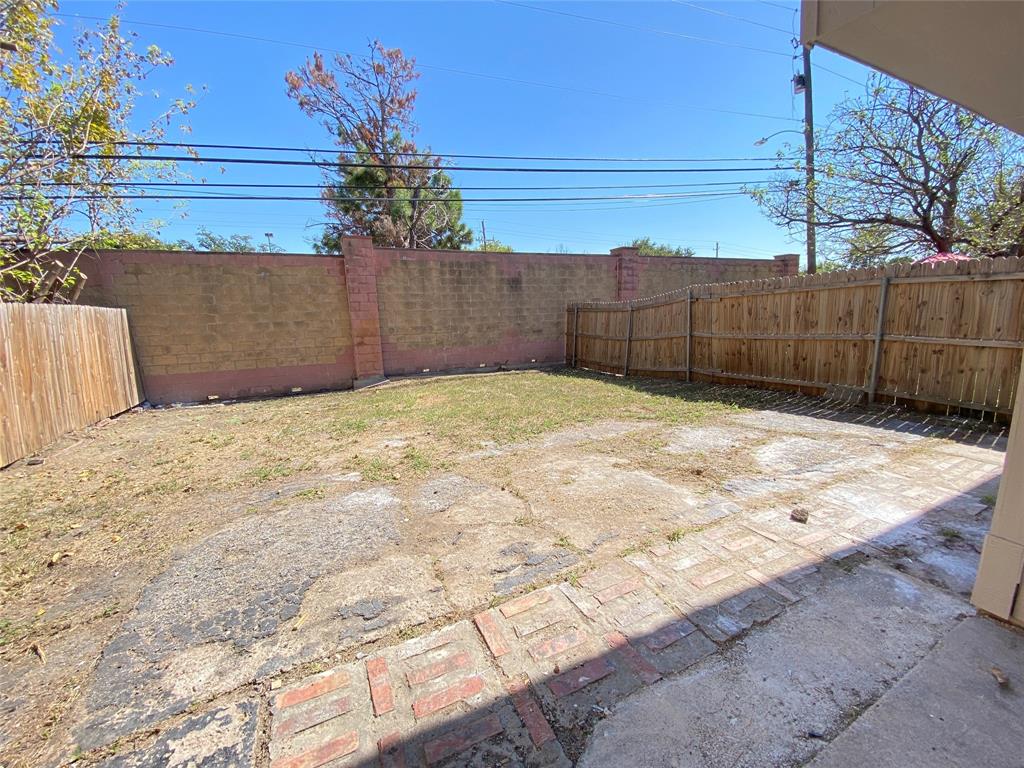 Two Worlds Grand Prairie Add - Residential Lease