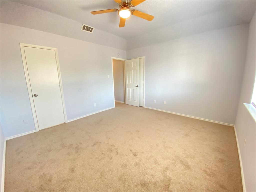 Two Worlds Grand Prairie Add - Residential Lease