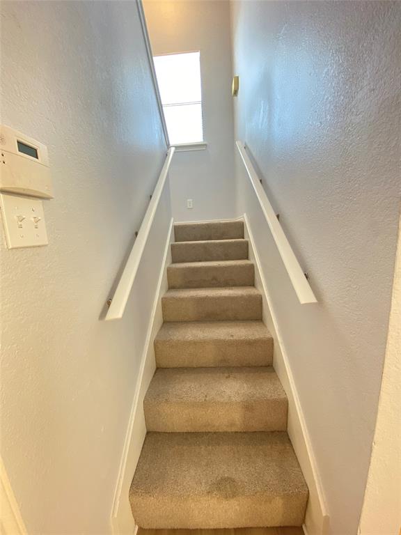 Two Worlds Grand Prairie Add - Residential Lease