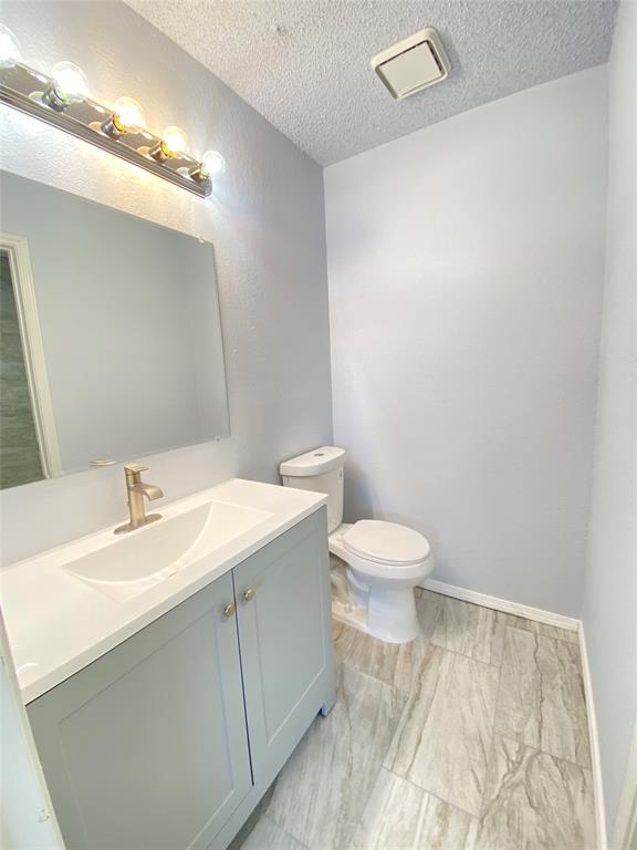 Two Worlds Grand Prairie Add - Residential Lease