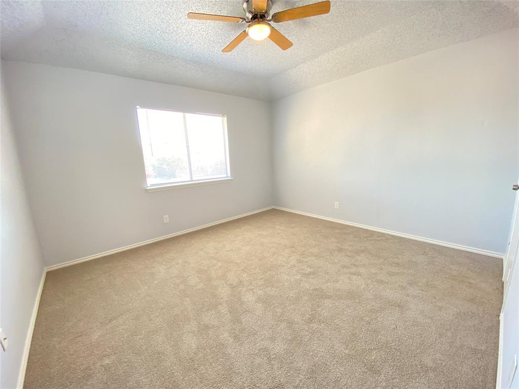 Two Worlds Grand Prairie Add - Residential Lease