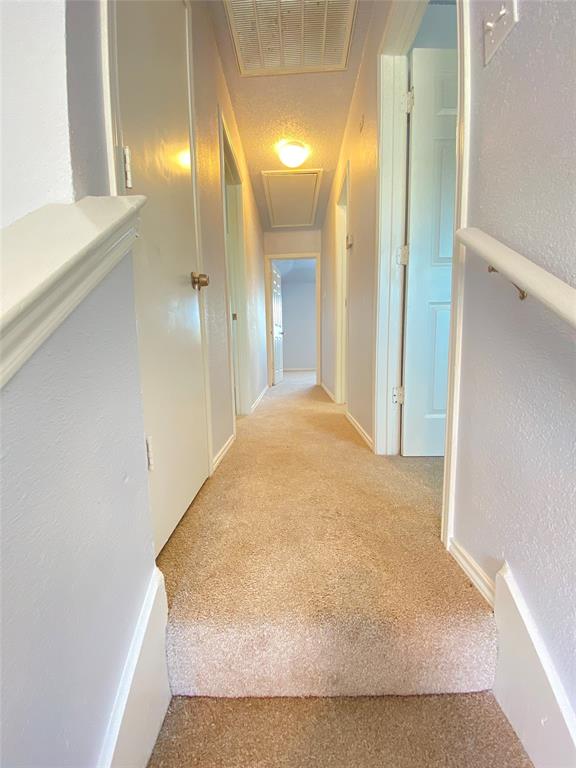 Two Worlds Grand Prairie Add - Residential Lease