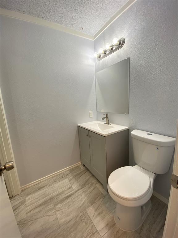 Two Worlds Grand Prairie Add - Residential Lease