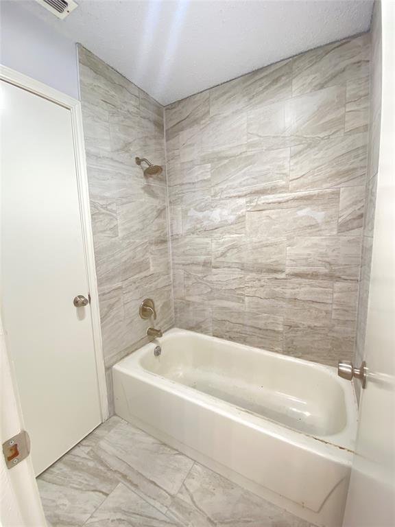 Two Worlds Grand Prairie Add - Residential Lease