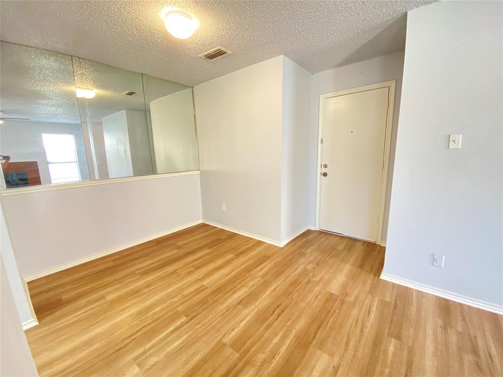 Two Worlds Grand Prairie Add - Residential Lease