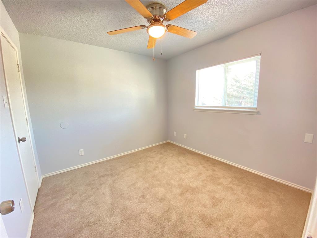 Two Worlds Grand Prairie Add - Residential Lease