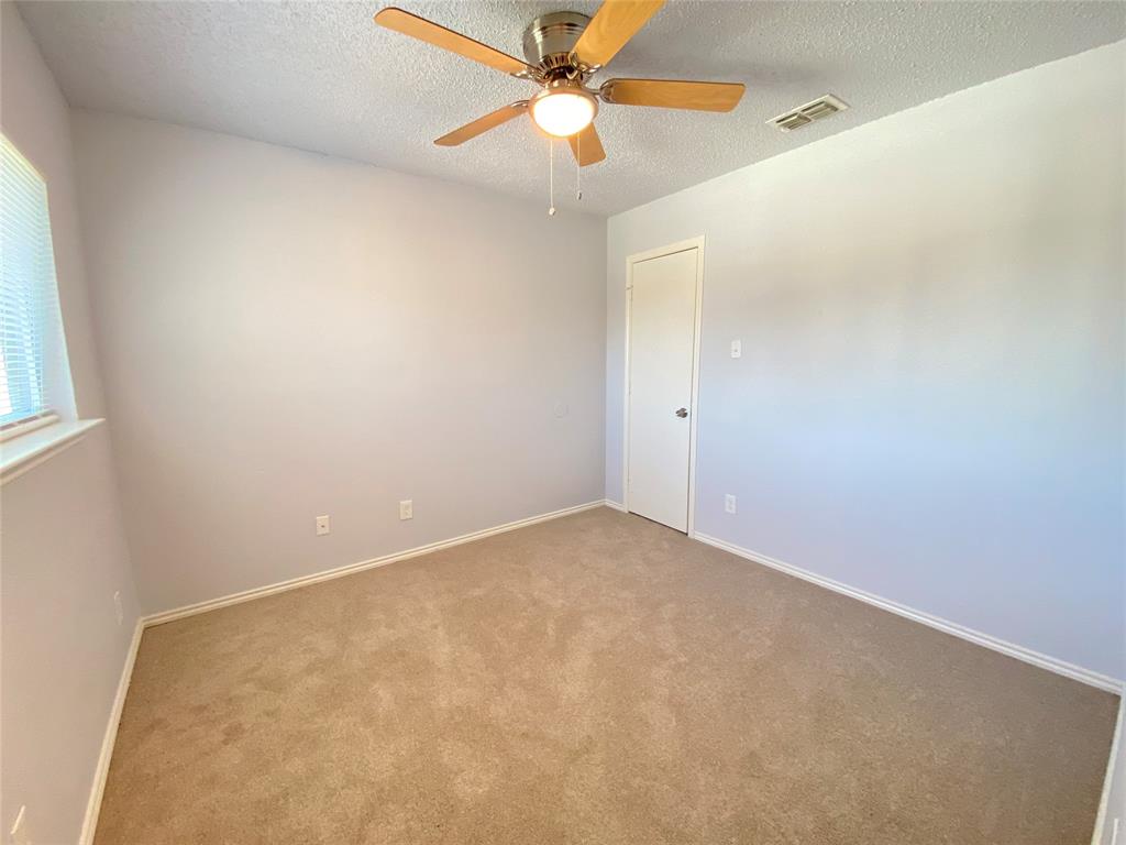 Two Worlds Grand Prairie Add - Residential Lease