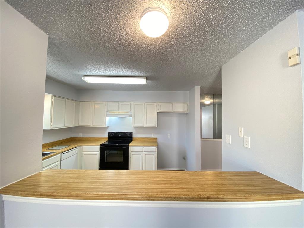 Two Worlds Grand Prairie Add - Residential Lease