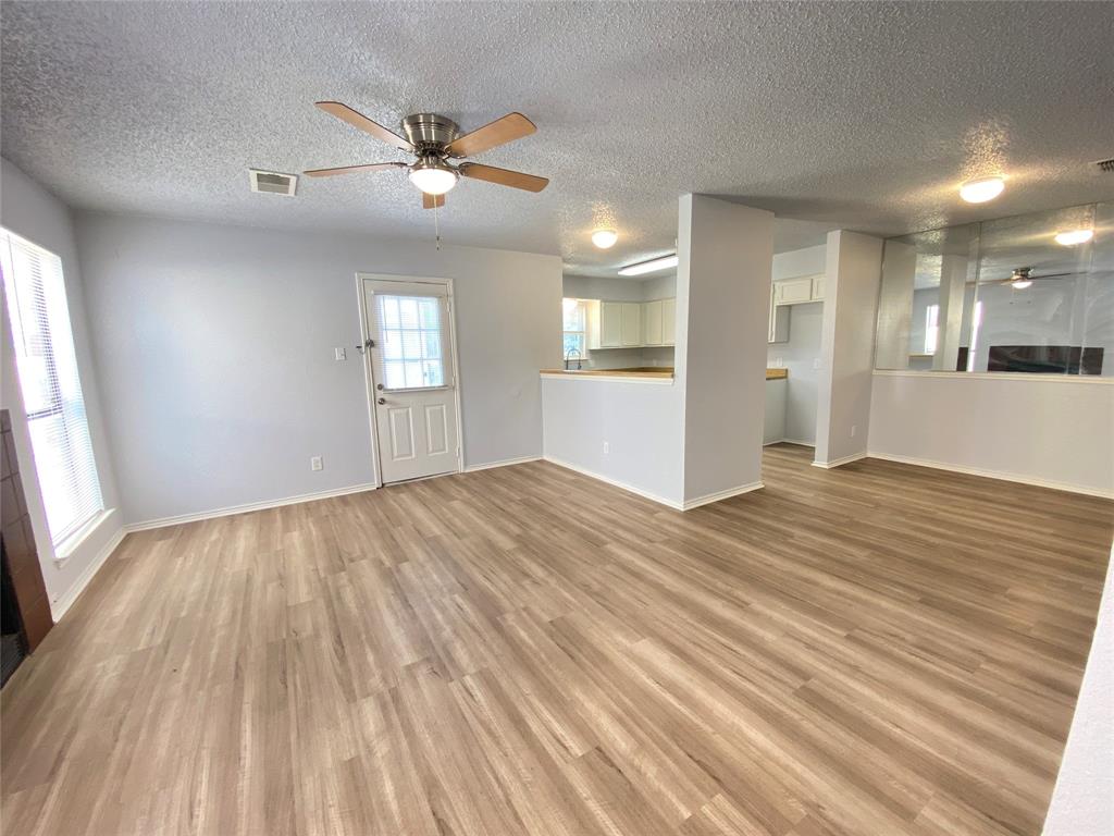 Two Worlds Grand Prairie Add - Residential Lease