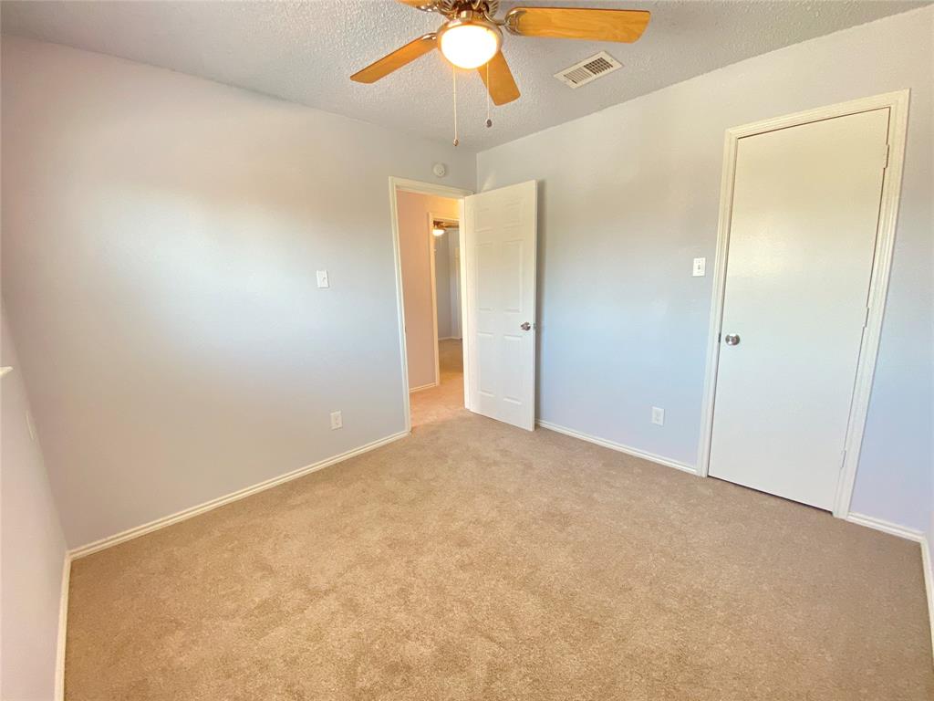 Two Worlds Grand Prairie Add - Residential Lease