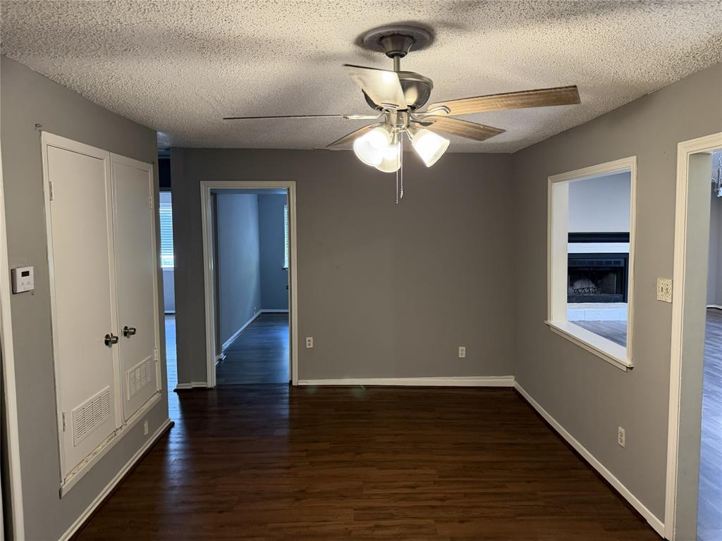 10350 Desdemona Drive