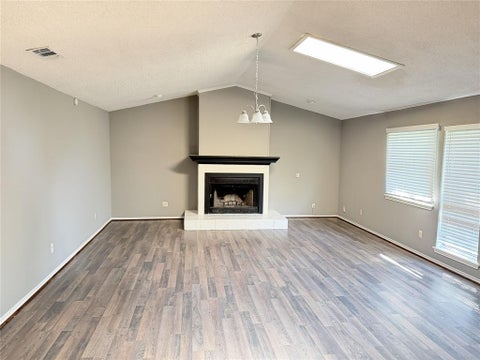 Photo of 10350 Desdemona Drive, Dallas, TX 75228 (MLS # 21388292)