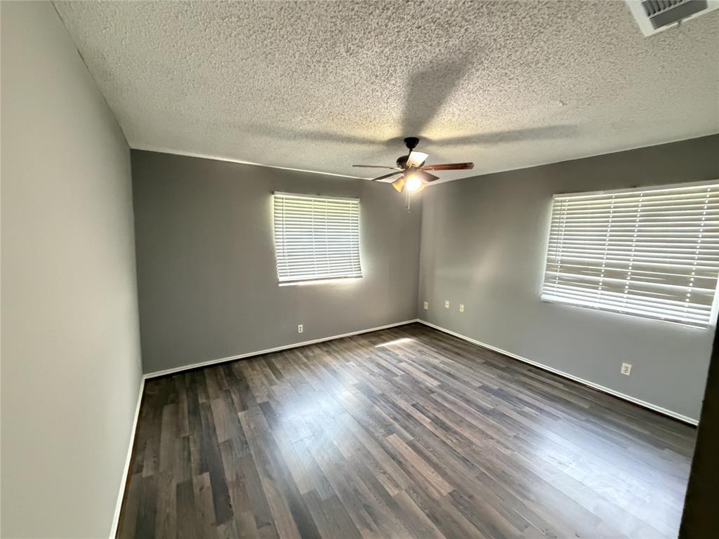 10350 Desdemona Drive