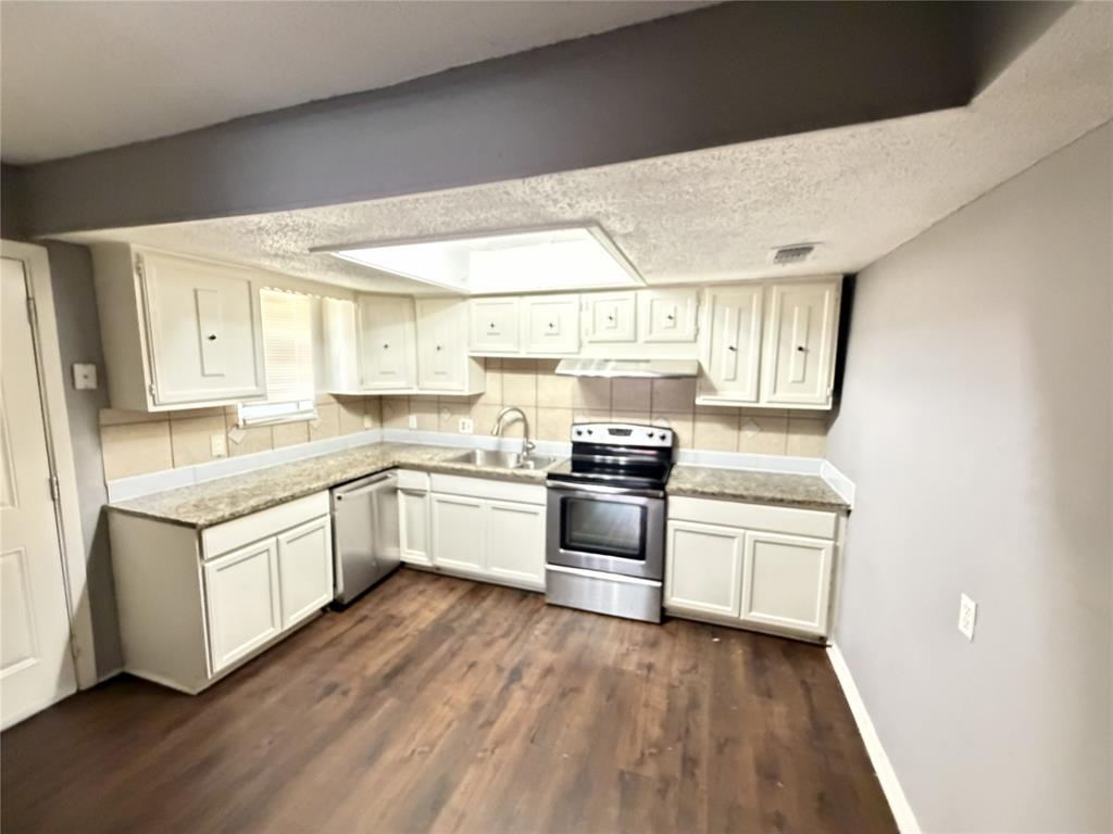 10350 Desdemona Drive